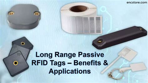 current cost of passive rfid tags|passive rfid tags price.